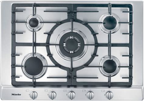 miele km 2032